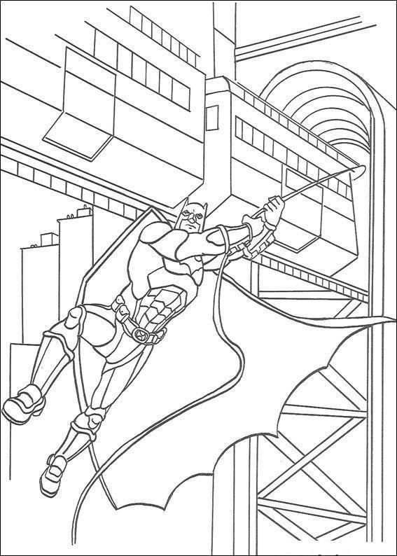 desenhos-batman-imprimir02.jpg