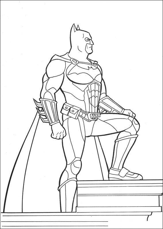 desenhos-batman-imprimir05.jpg
