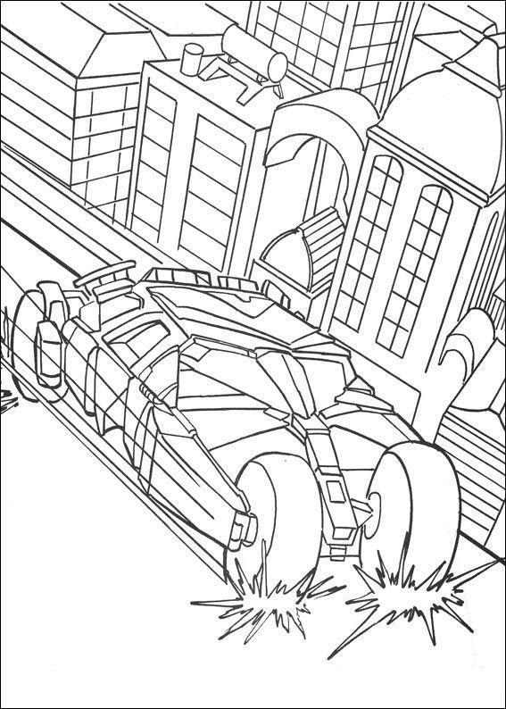 desenhos-batman-imprimir06.jpg