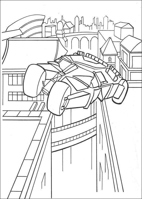 desenhos-batman-imprimir07.jpg