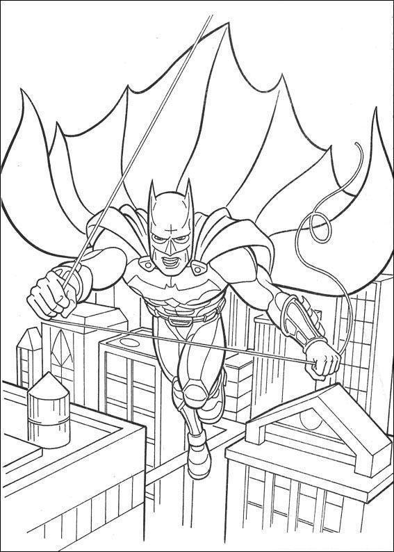 desenhos-batman-imprimir08.jpg