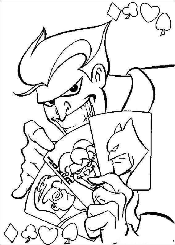 desenhos-batman-imprimir09.jpg