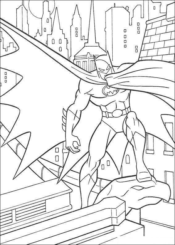 desenhos-batman-imprimir10.jpg