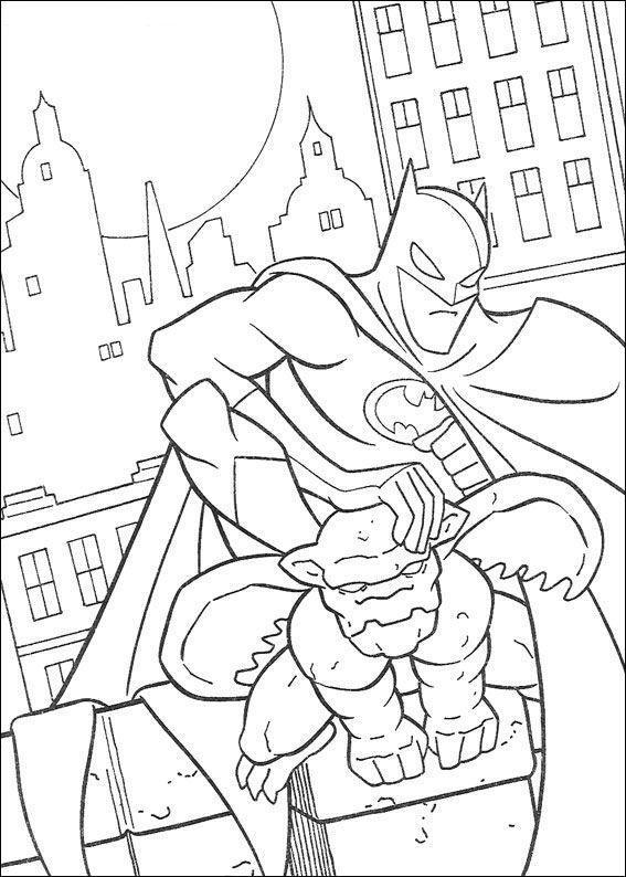 desenhos-batman-imprimir11.jpg