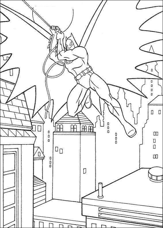 desenhos-batman-imprimir13.jpg