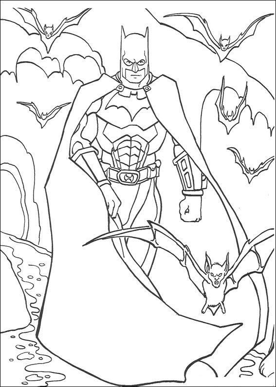 desenhos-batman-imprimir16.jpg