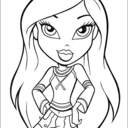 Bratz