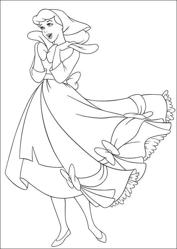 Cinderela