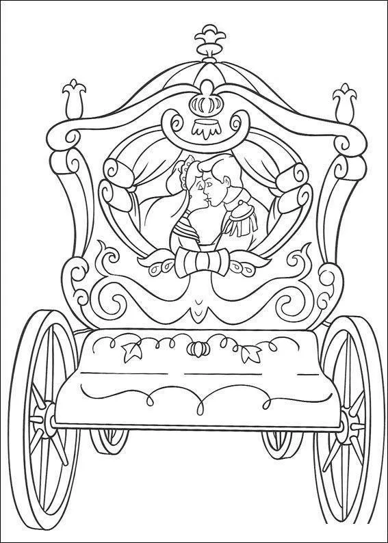 Cinderela