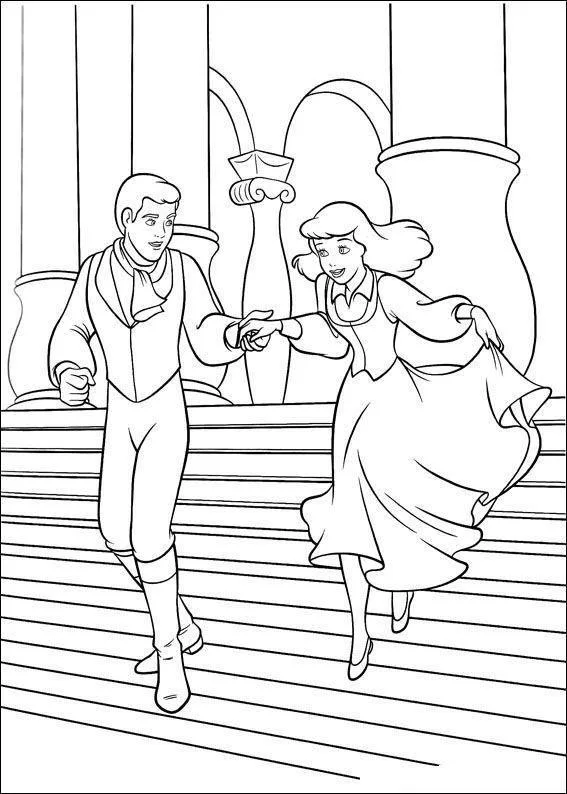 Cinderela
