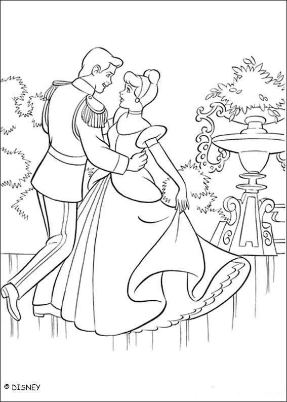 Cinderela
