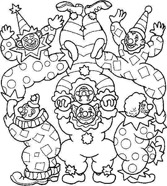desenhos-circo-imprimir02.jpg