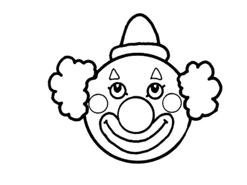 Circo