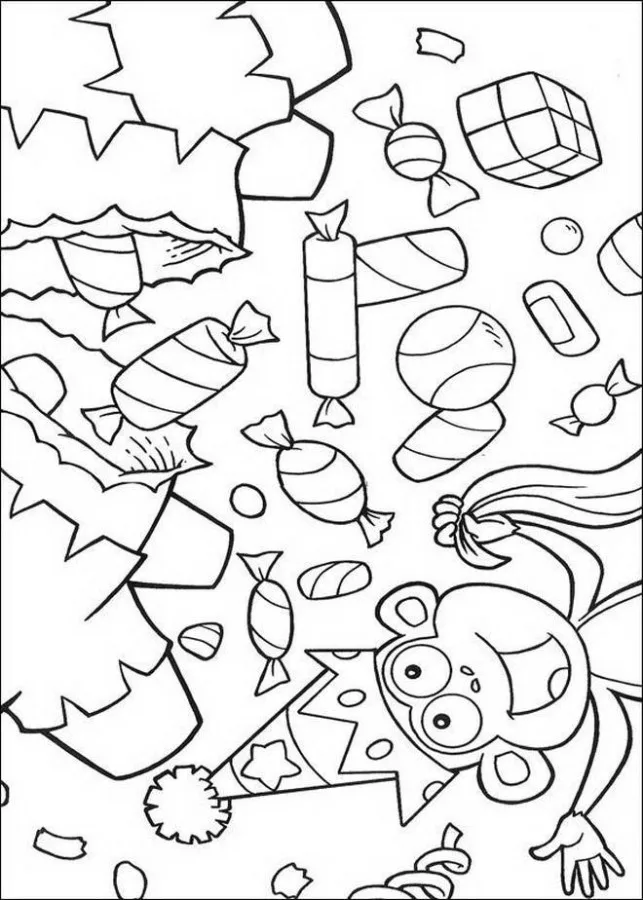 Dora