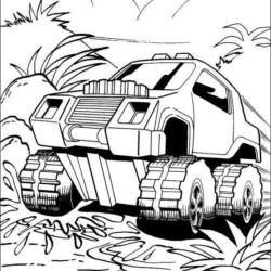 Desenhos para colorir, desenhar e pintar : desenhos carros para