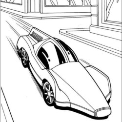 Desenhos de Cars para colorir, jogos de pintar e imprimir #4  Desenhos  para colorir carros, Carros para colorir, Livro de colorir