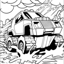 Desenhos de Cars para colorir, jogos de pintar e imprimir #4  Desenhos  para colorir carros, Carros para colorir, Livro de colorir