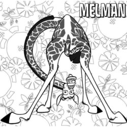 Madagascar