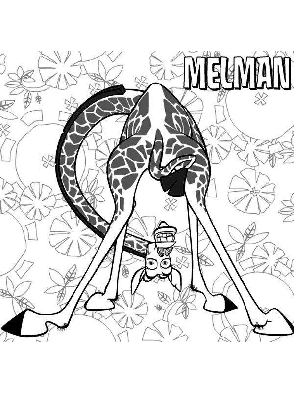 Madagascar