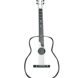 Música