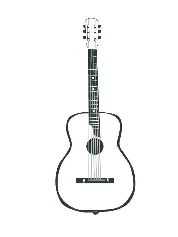 Musica
