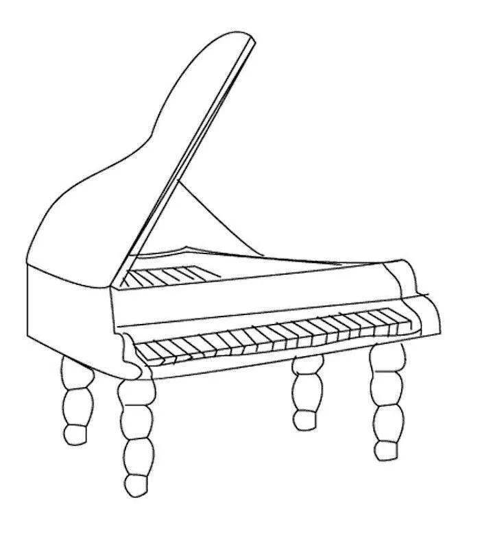 Musica