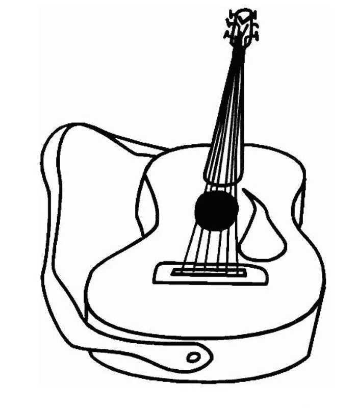Musica