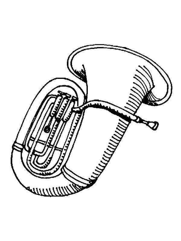 Musica