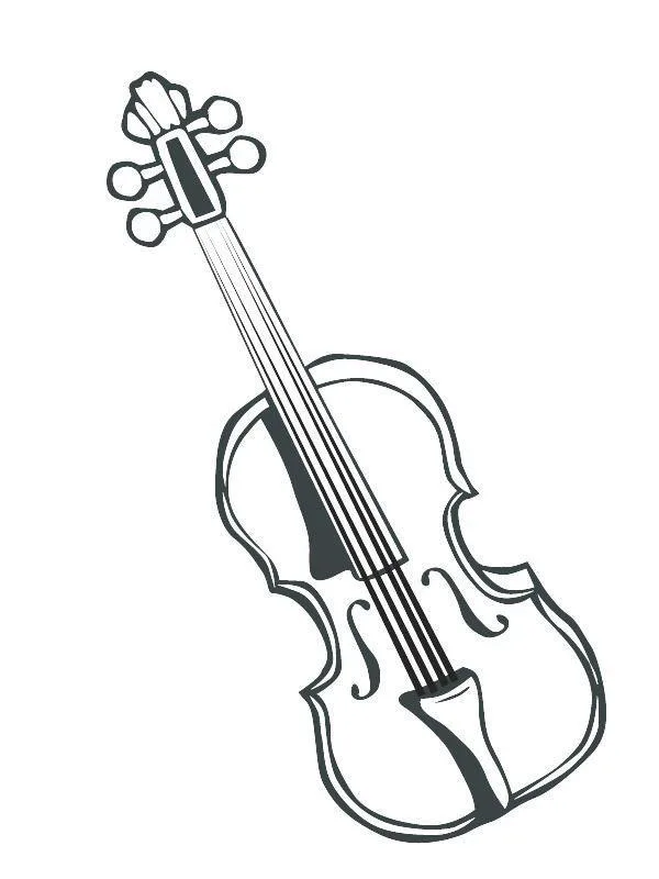 Musica
