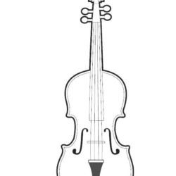 Música