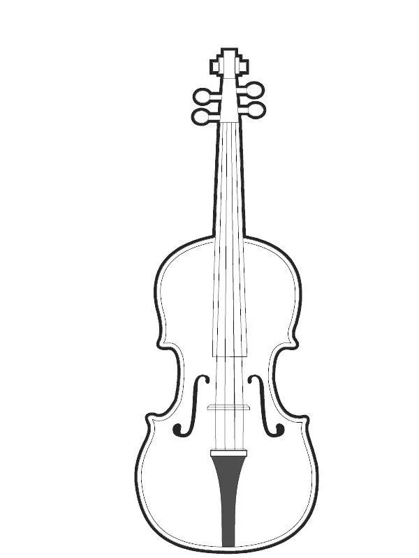 Musica