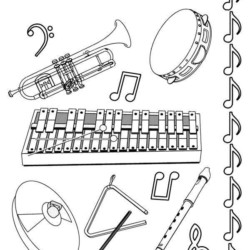Música
