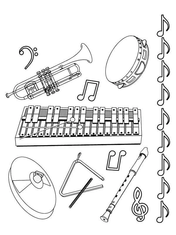 Musica