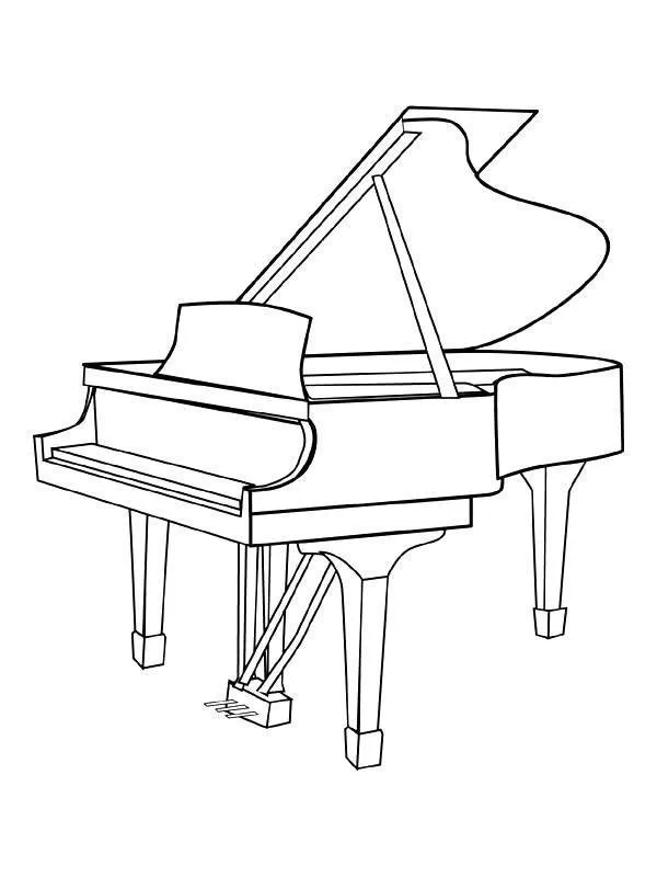 Musica