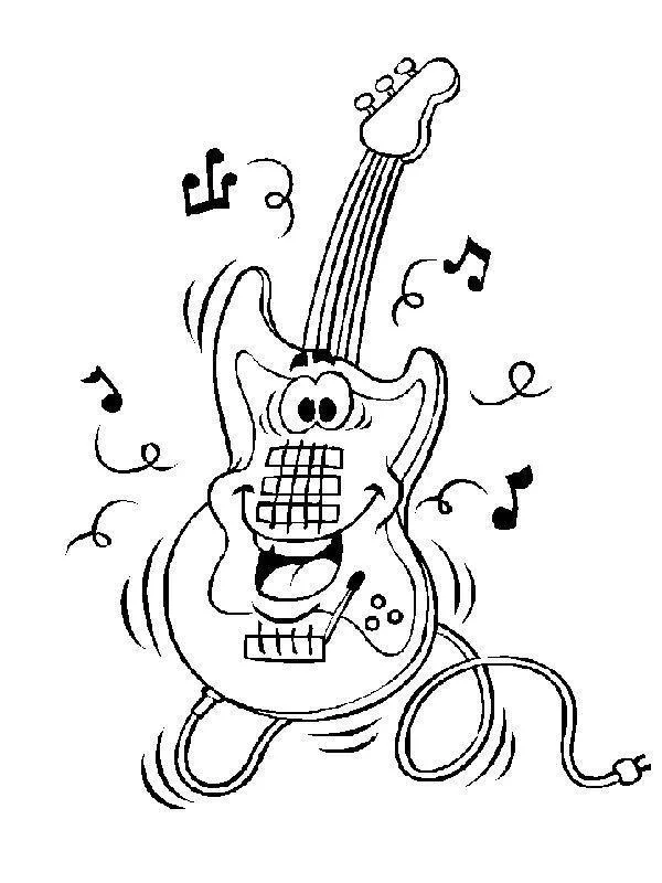Musica