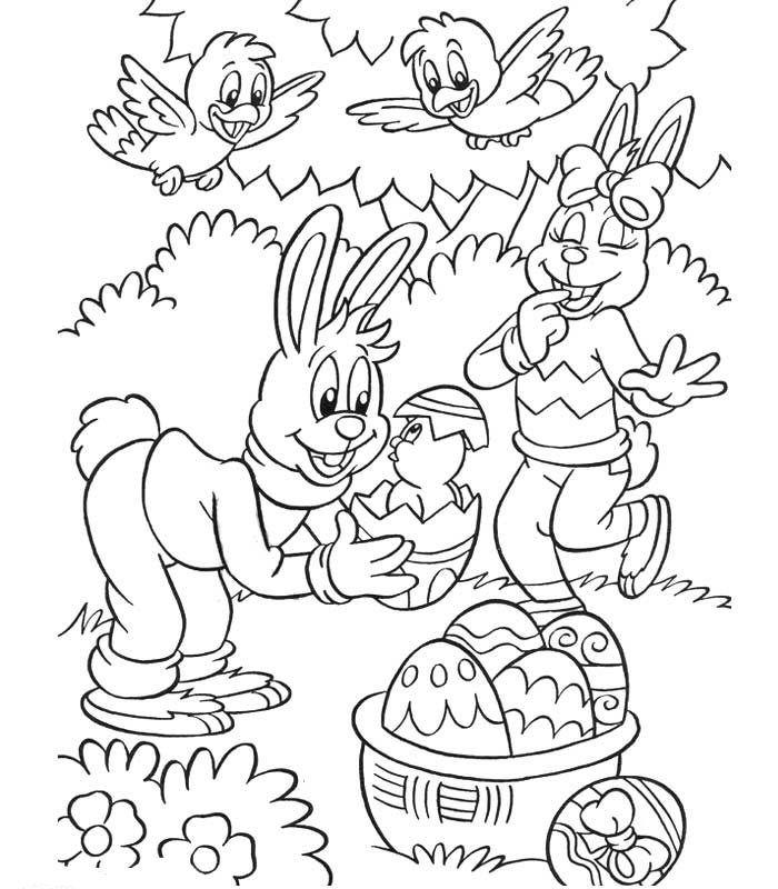 desenhos-pascoa-imprimir02.jpg