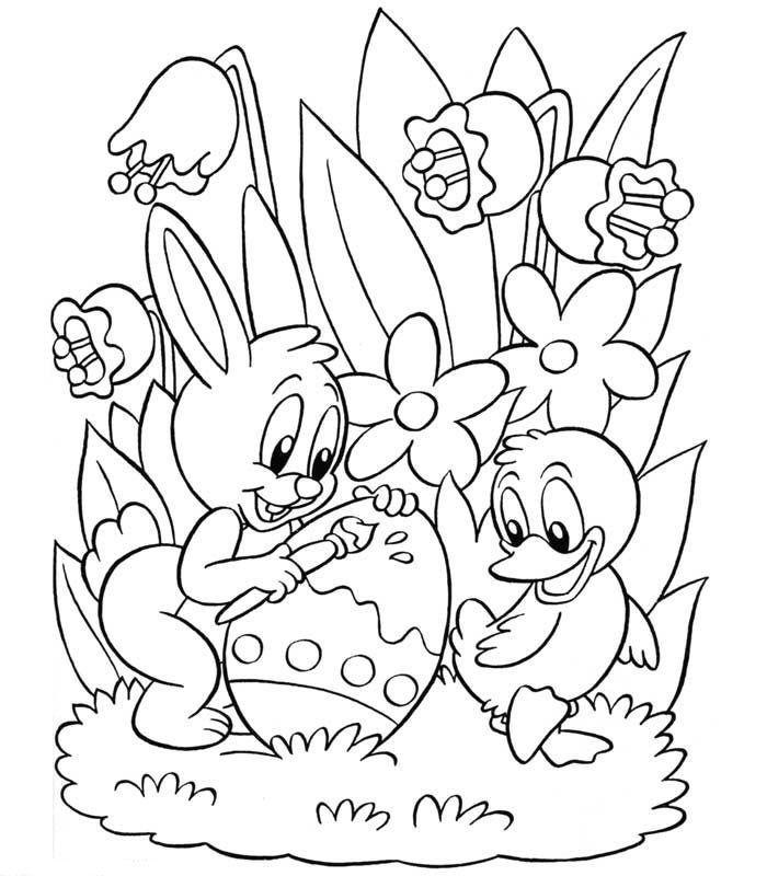 desenhos-pascoa-imprimir05.jpg