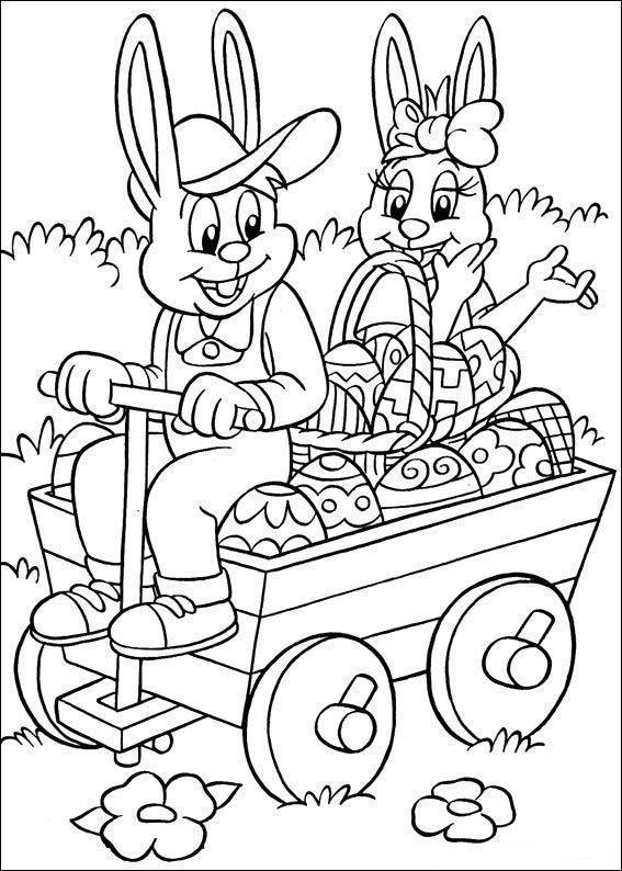 desenhos-pascoa-imprimir13.jpg