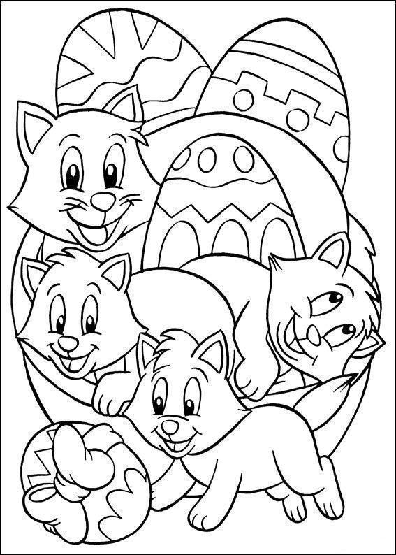 desenhos-pascoa-imprimir14.jpg