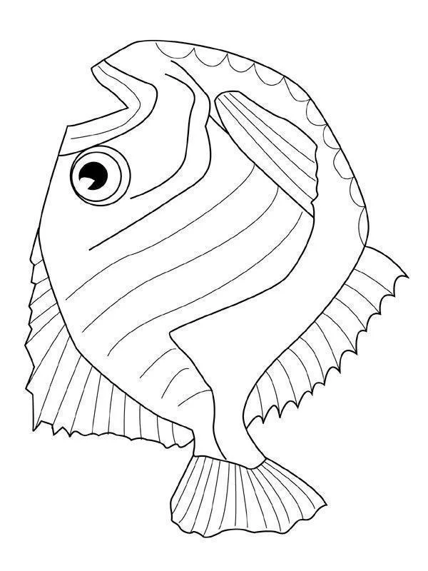 Peixes