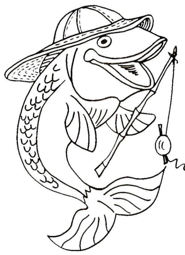 Peixes