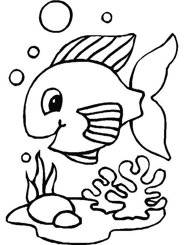 Peixes