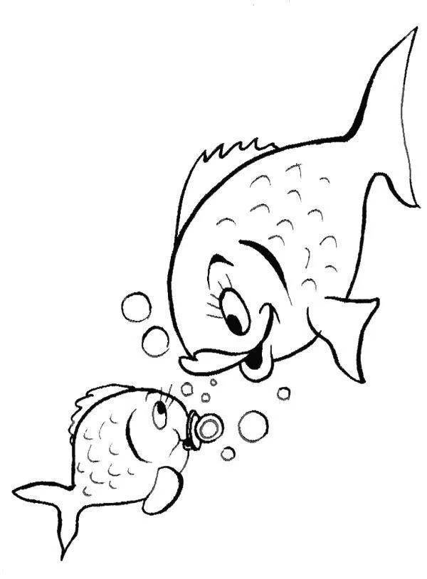 Peixes