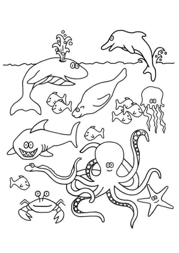 Peixes