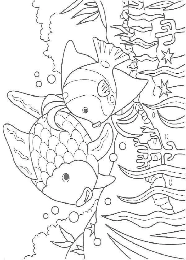 Peixes
