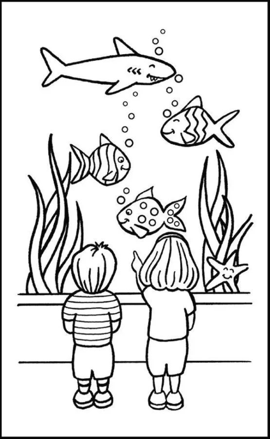 Peixes