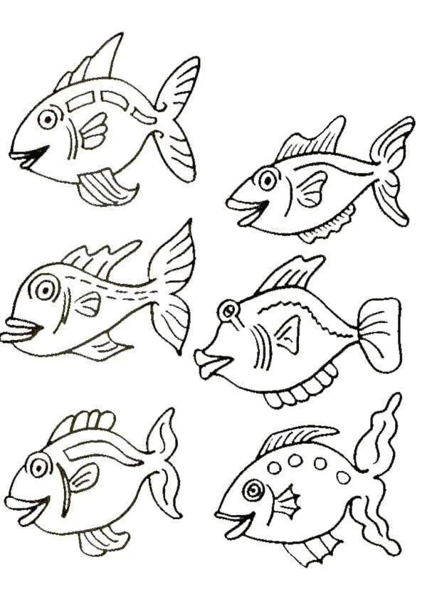Peixes