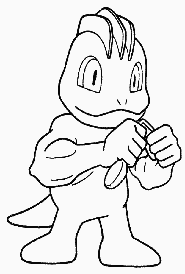 pokemons desenhos para colorir