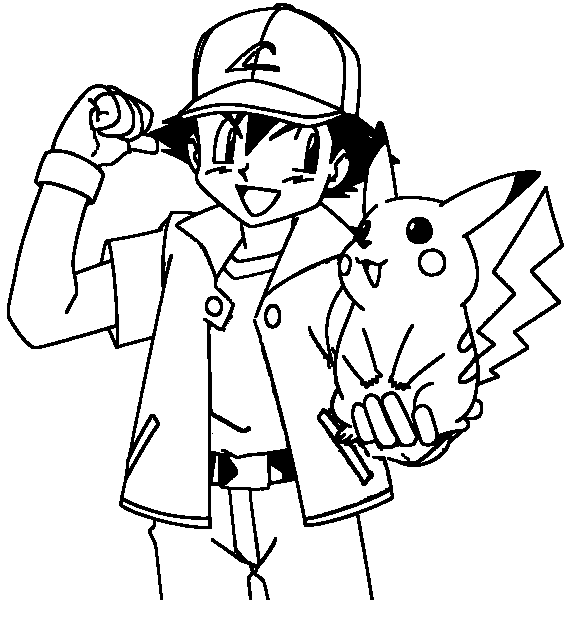 desenhos-pokemon-imprimir2.gif