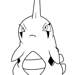 30 Desenhos do Pokemon para Colorir/Pintar!  Pokemon para colorir,  Desenhos animados para colorir, Pokémon desenho